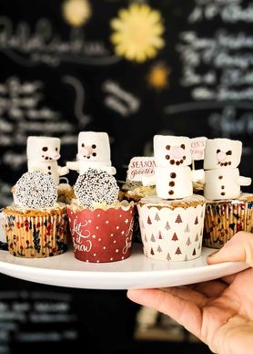 Bild von Frida Gedöns