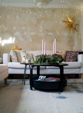 Bild von Frida Gedöns