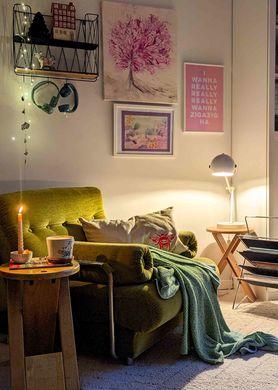 Bild von Frida Gedöns