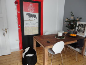 lieblingsaufenthaltsraum