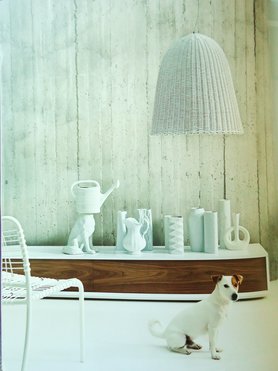 für-alle-weißen-Vasen-Liebhaber