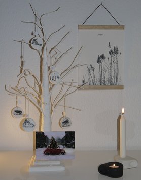 Wahnsinns-Wichtel !!!