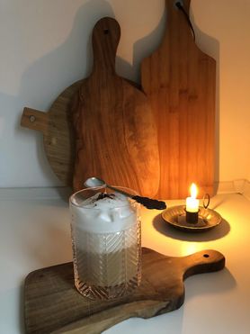 Bild von wohnGedanken