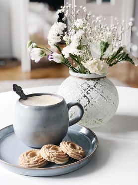 Bild von wohnGedanken