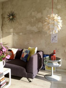 Hier gehts bald wieder