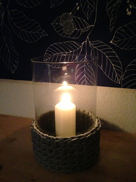 Das erste Mal zpagettiet ☺️ ...