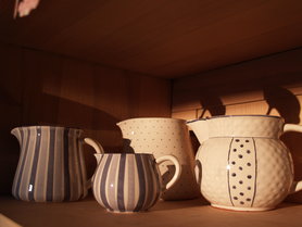 Kannen Kannen Kannen