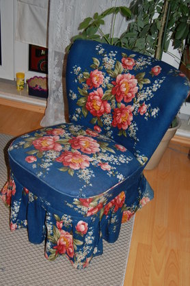 jeah jeah jeah... endlich angekommen... ☺️