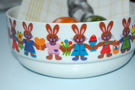 graziela-oster-schale...