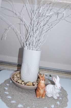 osterhäschen...