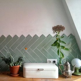 Ein Stück Andalusien