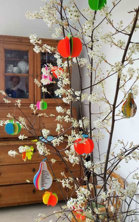 Bild von livingatmoltke