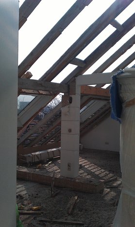 so hell wirds leider nicht mehr ganz..