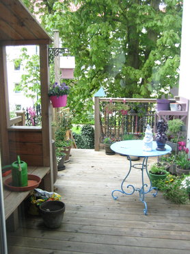 Arbeit die spass macht ☺️