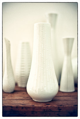 Neuer Schatz gelandet!