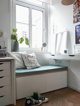 Bild von 2box detail