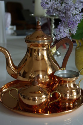 Flohmarktschnäppchen für 3 Euro