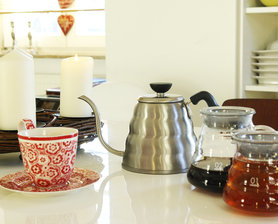 Neue Lieblingskannen! 