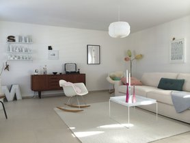 Alles ein bisschen anders