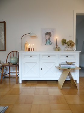 Die Seite,die ich noch nicht gezeigt habe...