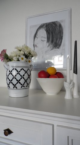 Steintopf anders,Teil 2