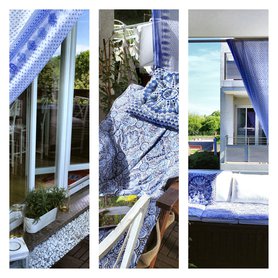 Gesucht: die :sun_with_face: