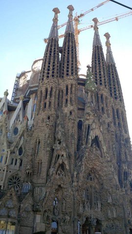 Ich hab Sturmfrei und da ist der GG