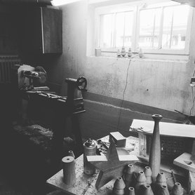 Keller einrichten und gestalten