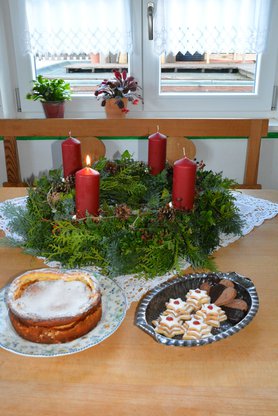 Ich liebe es Klassisch 