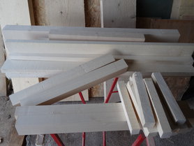 Der Countdown läuft 11