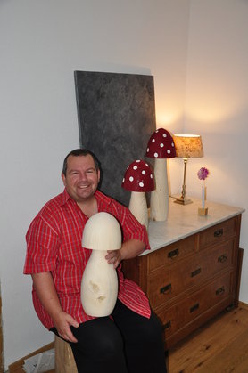 Wollts Euch nur zeigen