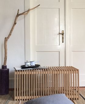 lieblings-möbel-stück.