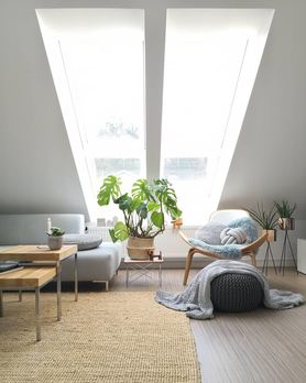 Sonntag ⛄

Schnee und Kälte