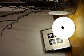 Sternenlicht