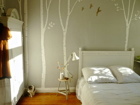 Guten Morgen Sonne ☼