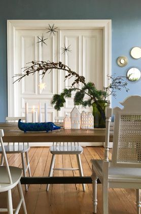 Same same but different ✴︎