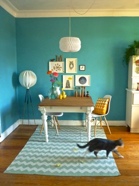 Kein Weihnachtsbild ☺️