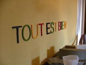 ...ist ein guter Ansatz 😆