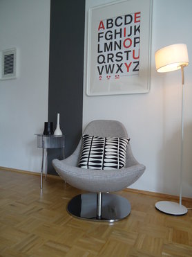 Tirup, die II. ☺️