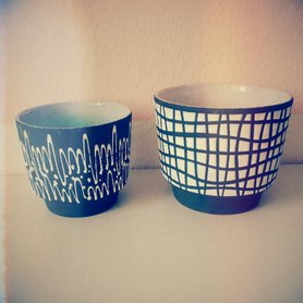 Flohmarkt Schatz No. 1