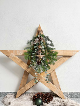 Bild von danis_landmomente