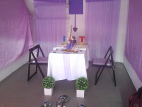 Der Antrag auf den Antrag eines Antragsformulars