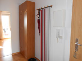 ... und wieder anders