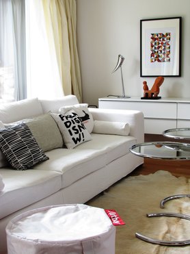 mal wieder schwarz-weiß...