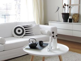 Weihnachten ade.....