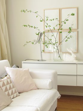 Osterhase von Dürer