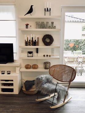 🍂Happy FALL y’all! 
Euch