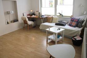 lernen, lernen, lernen