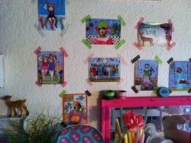 lieblingskarten.......