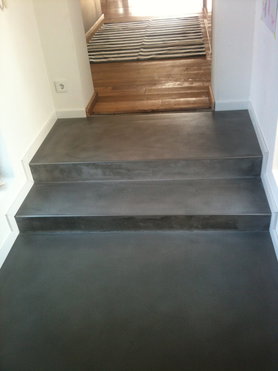 Übergang Alt-Neu  Neu-Alt